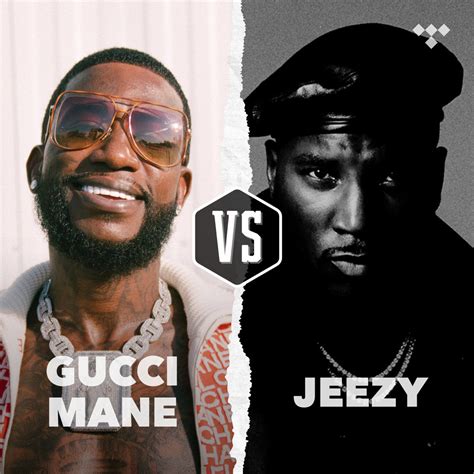 gucci young jeezy|Gucci mane controversy.